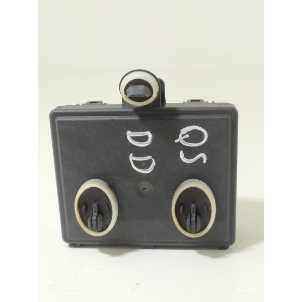 Modulo Porta Audi Q5 Dianteiro D 2017/2023 8w1959592d /21704