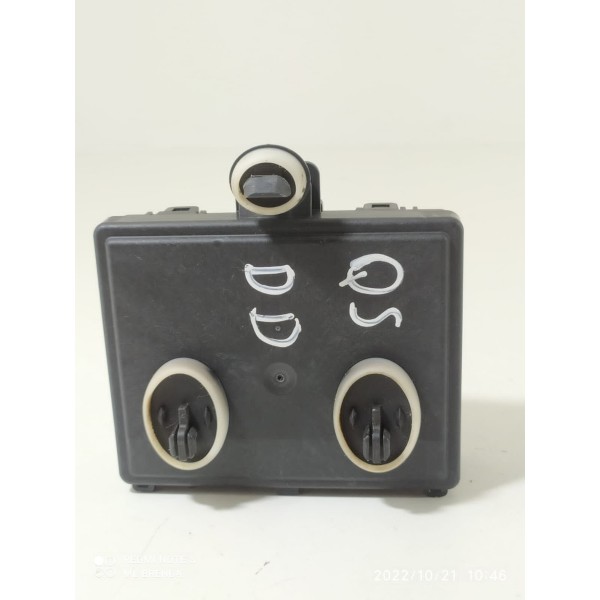 Modulo Porta Audi Q5 Dianteiro D 2017/2023 8w1959592d /21704