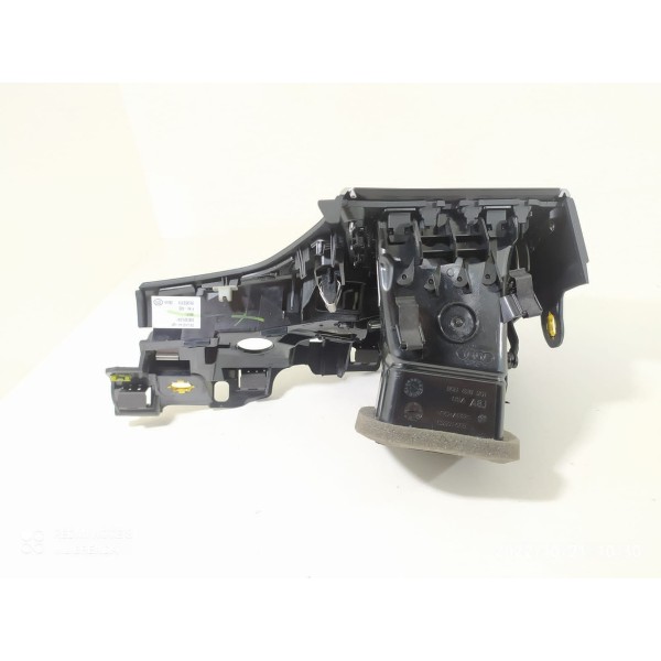 Difusor Ar Audi Q5 Esquerdo 2017/2023 80b820901 / 21699