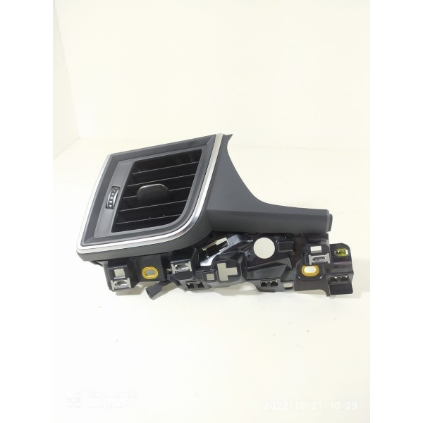 Difusor Ar Audi Q5 Esquerdo 2017/2023 80b820901 / 21699