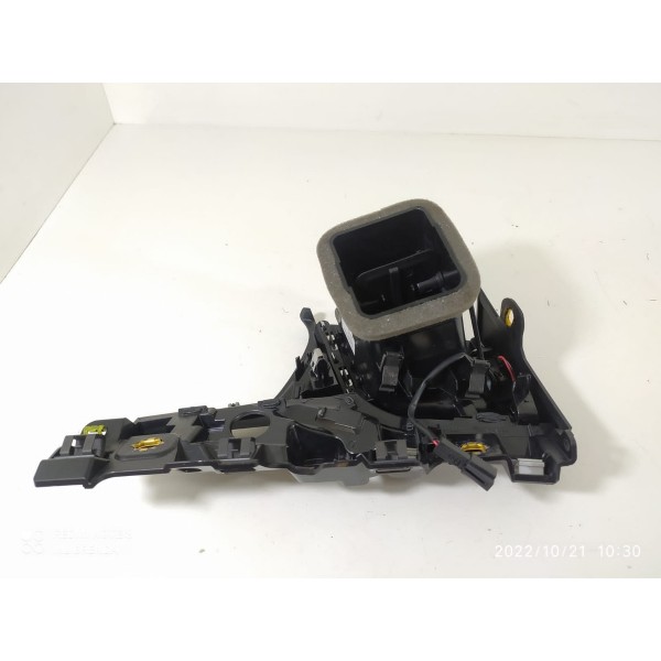 Difusor Ar Audi Q5 Esquerdo 2017/2023 80b820901 / 21699