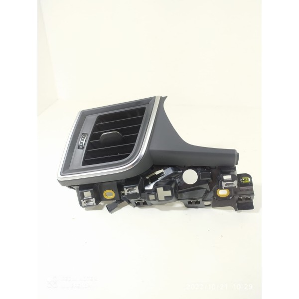 Difusor Ar Audi Q5 Esquerdo 2017/2023 80b820901 / 21699