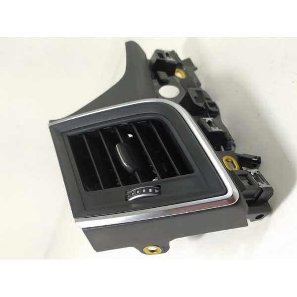 Difusor Ar Audi Q5 Esquerdo 2017/2023 80b820901 / 21699