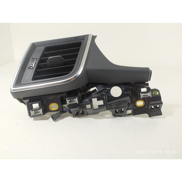 Difusor Ar Audi Q5 Esquerdo 2017/2023 80b820901 / 21699