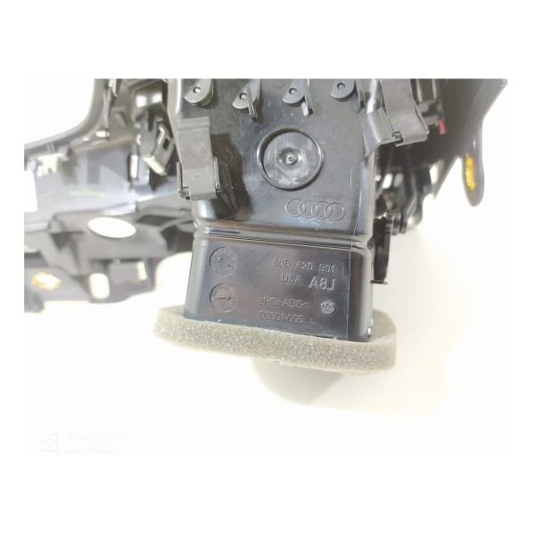 Difusor Ar Audi Q5 Esquerdo 2017/2023 80b820901 / 21699