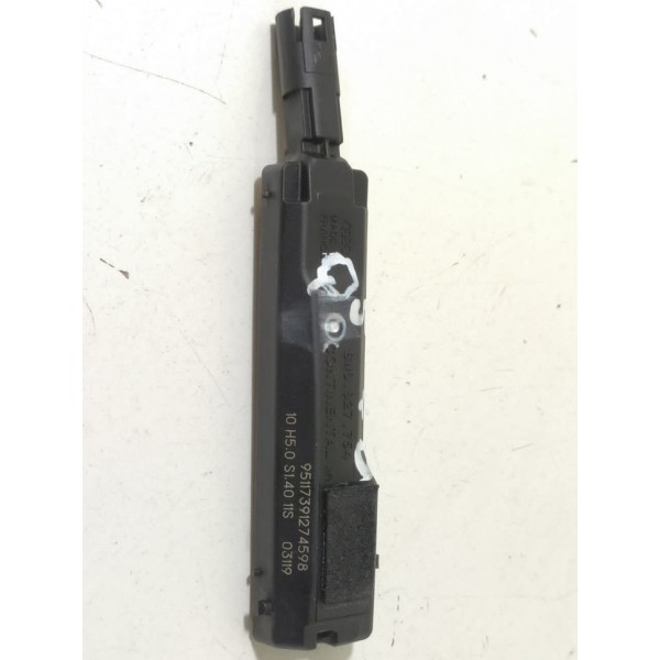 Sensor Maçaneta Tras Dir Audi Q5 2017/2023 8w0927754 /21697