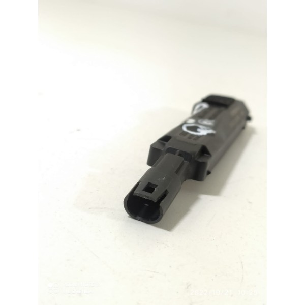 Sensor Maçaneta Tras Dir Audi Q5 2017/2023 8w0927754 /21697