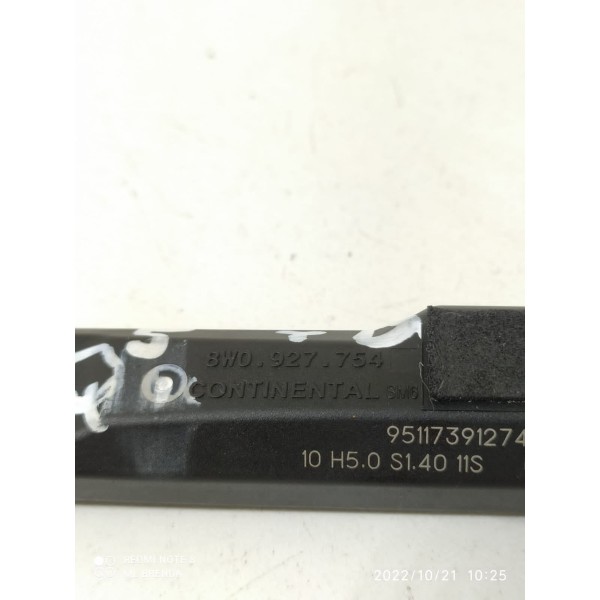 Sensor Maçaneta Tras Dir Audi Q5 2017/2023 8w0927754 /21697