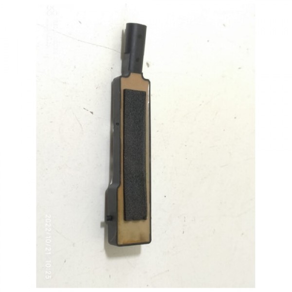 Sensor Maçaneta Tras Dir Audi Q5 2017/2023 8w0927754 /21697