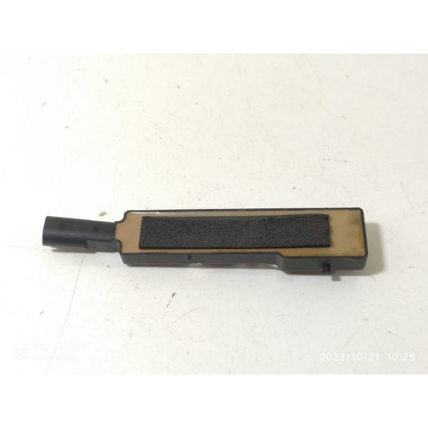 Sensor Maçaneta Tras Dir Audi Q5 2017/2023 8w0927754 /21697