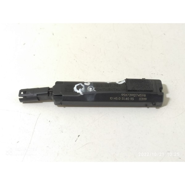 Sensor Maçaneta Tras Dir Audi Q5 2017/2023 8w0927754 /21697