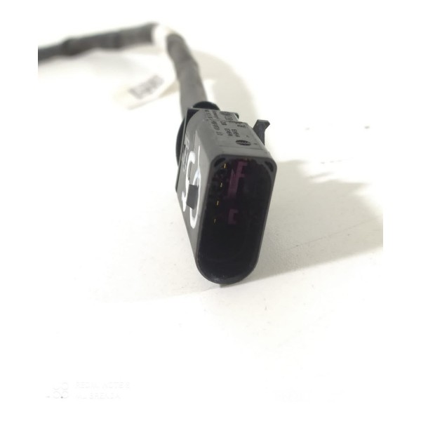 Sonda Lambda Pós Audi Q5 2018 2019 2020 2023 0258030520