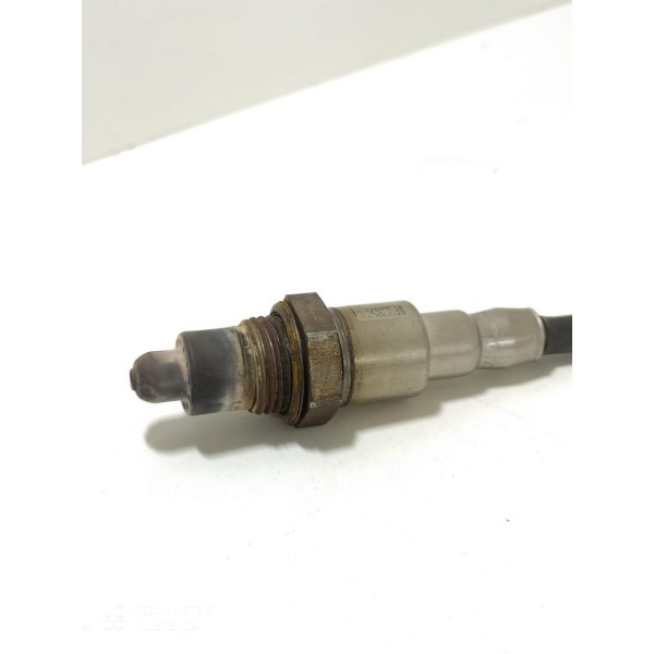Sonda Lambda Pós Audi Q5 2018 2019 2020 2023 0258030520