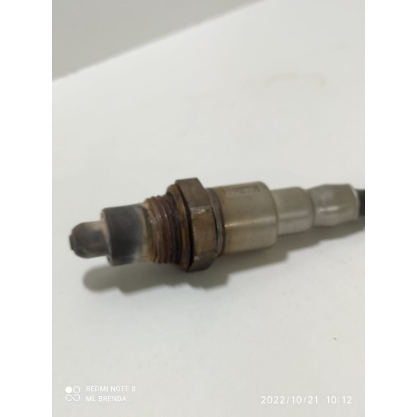Sonda Lambda Pós Audi Q5 2018 2019 2020 2023 0258030520