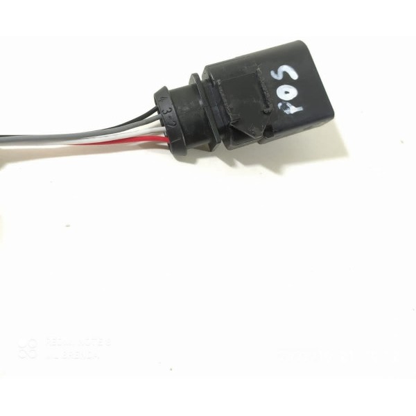 Sonda Lambda Pós Audi Q5 2018 2019 2020 2023 0258030520