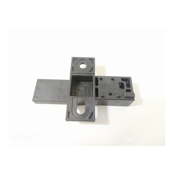 Sensor Antena Keyless Tra Audi Q5 2018/2023 80a907247 /21693