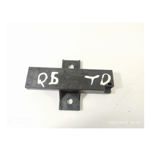 Sensor Antena Audi Q5 Traseiro 2018/2023 80a907247 /21692