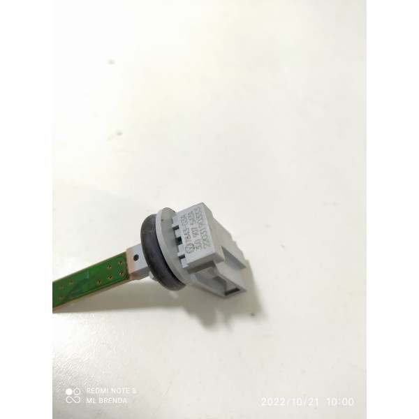 Sensor Temperatura Ar Audi Q5 2018 2019 2020 2021 / 21691