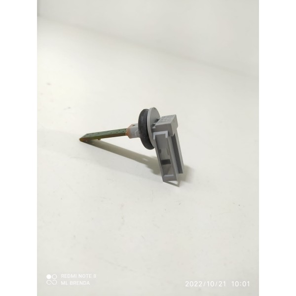 Sensor Temperatura Ar Audi Q5 2018 2019 2020 2021 / 21691
