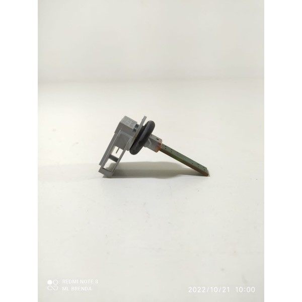 Sensor Temperatura Ar Audi Q5 2018 2019 2020 2021 / 21691