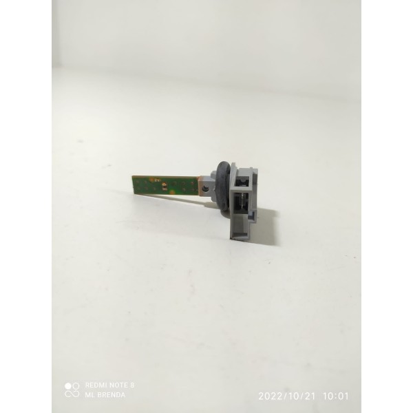 Sensor Temperatura Ar Audi Q5 2018 2019 2020 2021 / 21691