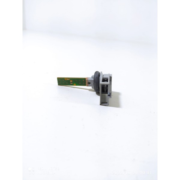 Sensor Temperatura Ar Audi Q5 2018 2019 2020 2021 / 21691