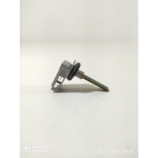 Sensor Temperatura Ar Audi Q5 2018 2019 2020 2021 / 21691