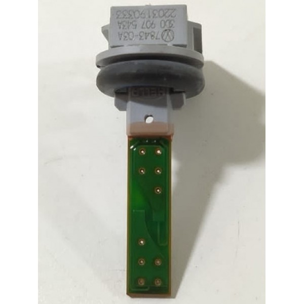 Sensor Temperatura Ar Audi Q5 2018 2019 2020 2021 / 21691