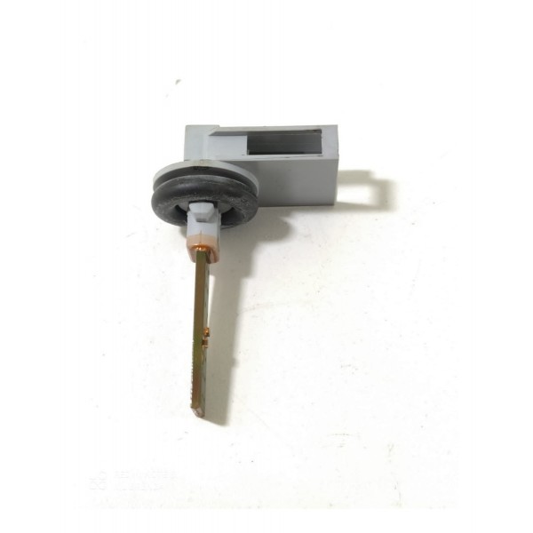 Sensor Temperatura Audi Q5 2018 2019 2020 2021 / 21690