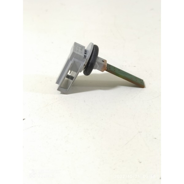 Sensor Temperatura Audi Q5 2018 2019 2020 2021 / 21690