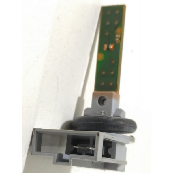 Sensor Temperatura Audi Q5 2018 2019 2020 2021 / 21690