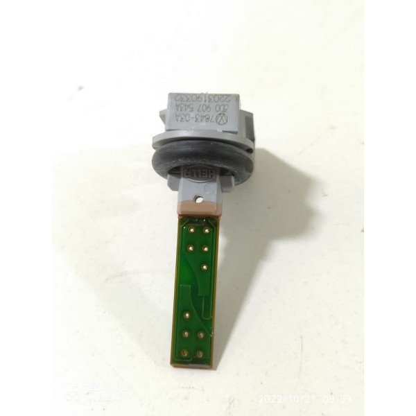 Sensor Temperatura Audi Q5 2018 2019 2020 2021 / 21690