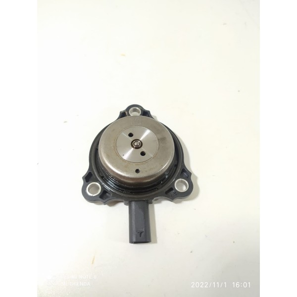 Sensor Magnético Mercedes Gla200 2015/19 A2761560790 /22232