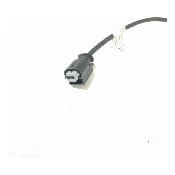 Chicote Sensor Temp Mb Gla200 2014 2015 2016 2017 Det /22230