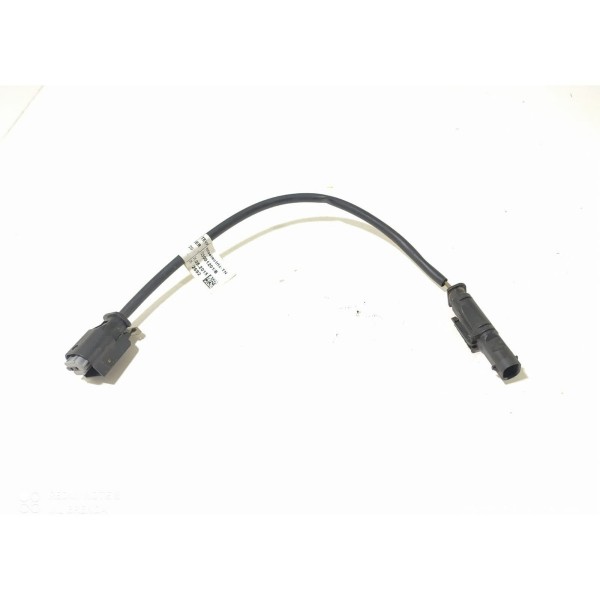Chicote Sensor Temp Mb Gla200 2014 2015 2016 2017 Det /22230