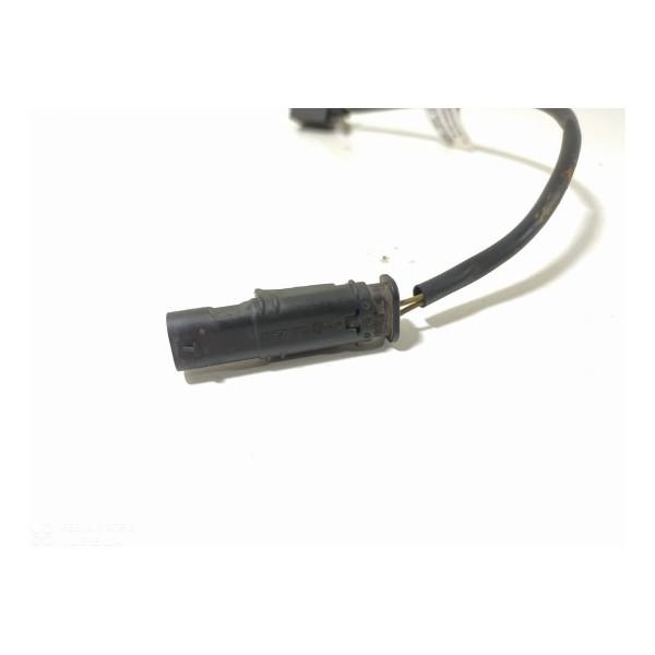 Chicote Sensor Temp Mb Gla200 2014 2015 2016 2017 Det /22230