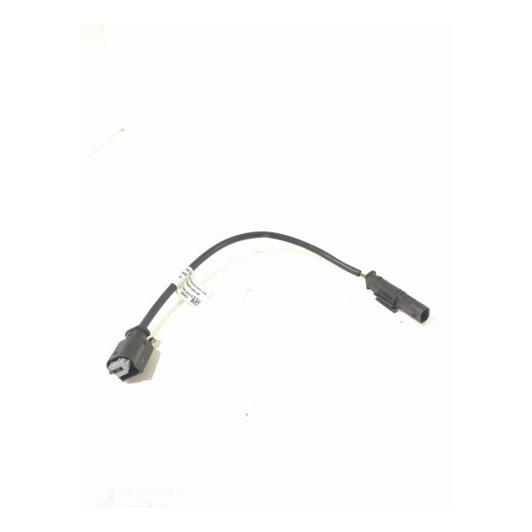 Chicote Sensor Temp Mb Gla200 2014 2015 2016 2017 Det /22230