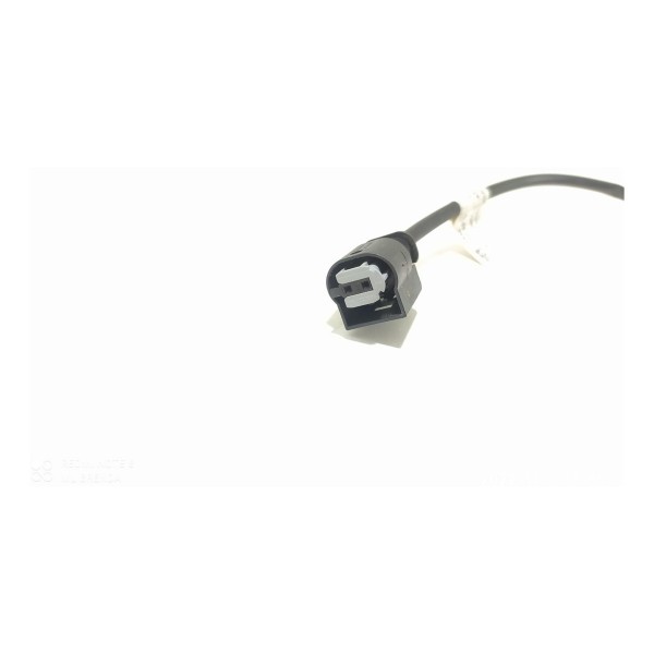 Chicote Sensor Temp Mb Gla200 2014 2015 2016 2017 Det /22230