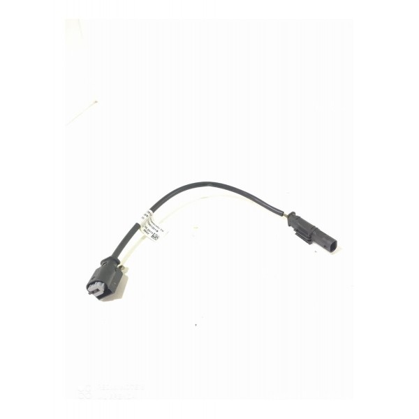Chicote Sensor Temp Mb Gla200 2014 2015 2016 2017 Det /22230
