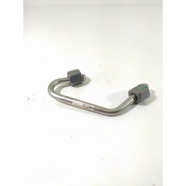Tubo Bomba Alta Pressão Gla200 A200 2015/2019 Orig / 22229