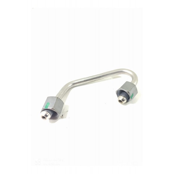Tubo Bomba Alta Pressão Gla200 A200 2015/2019 Orig / 22229