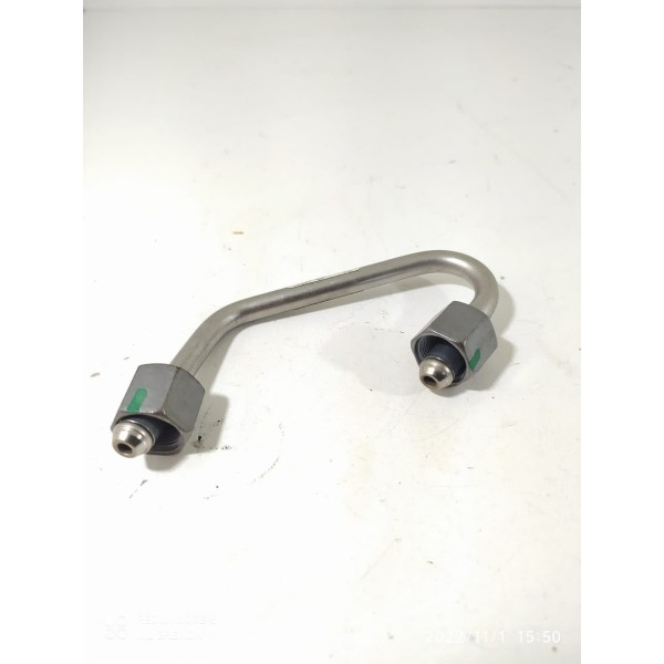 Tubo Bomba Alta Pressão Gla200 A200 2015/2019 Orig / 22229