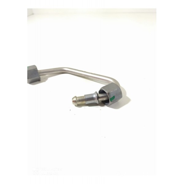 Tubo Bomba Alta Pressão Gla200 A200 2015/2019 Orig / 22229