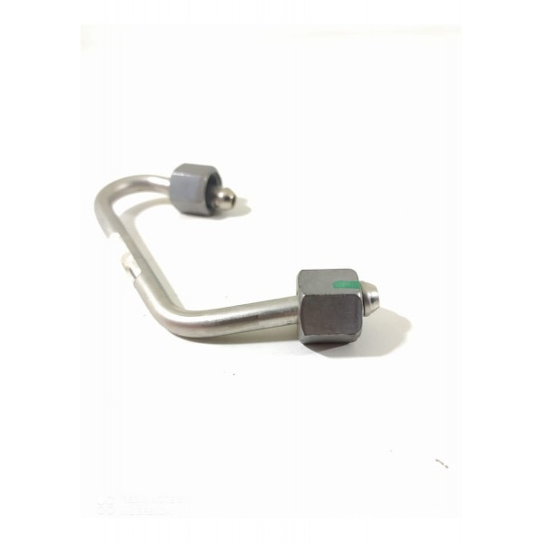 Tubo Bomba Alta Pressão Gla200 A200 2015/2019 Orig / 22229