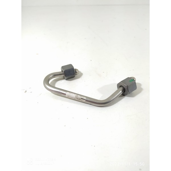 Tubo Bomba Alta Pressão Gla200 A200 2015/2019 Orig / 22229