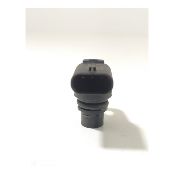 Sensor Fase Mercedes Cla Gla200 2015/2019 A2709050400 /22223