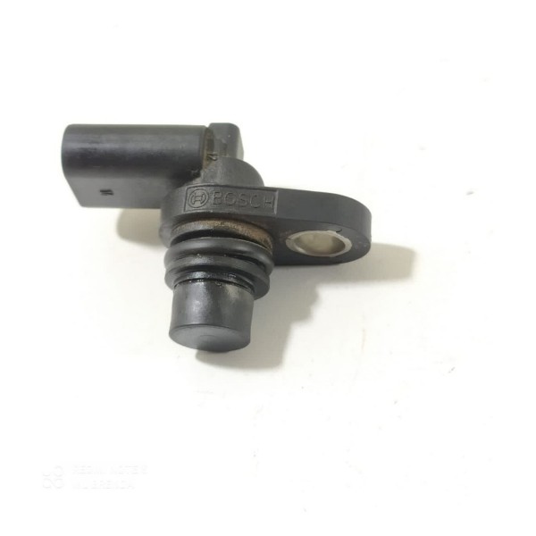 Sensor Fase Mercedes Cla Gla200 2015/2019 A2709050400 /22223