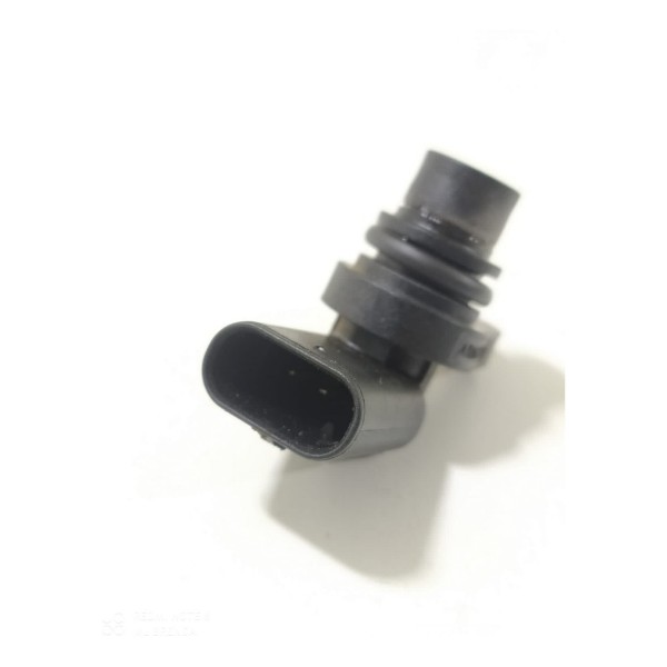 Sensor Fase Mercedes Cla Gla200 2015/2019 A2709050400 /22223