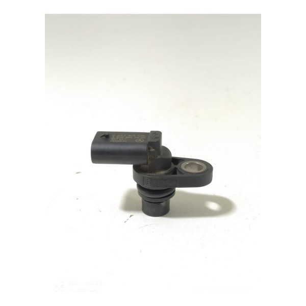 Sensor Fase Mercedes Cla Gla200 2015/2019 A2709050400 /22223