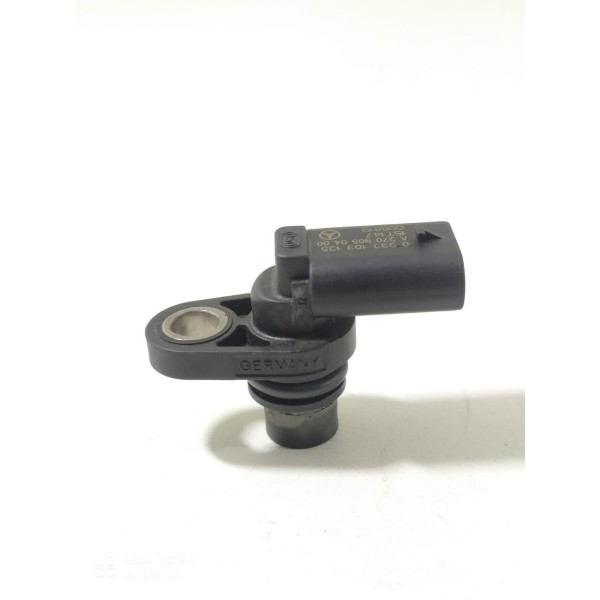 Sensor Fase Mercedes Cla Gla200 2015/2019 A2709050400 /22223